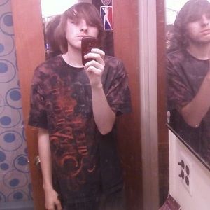 Meet your Posher, Joe